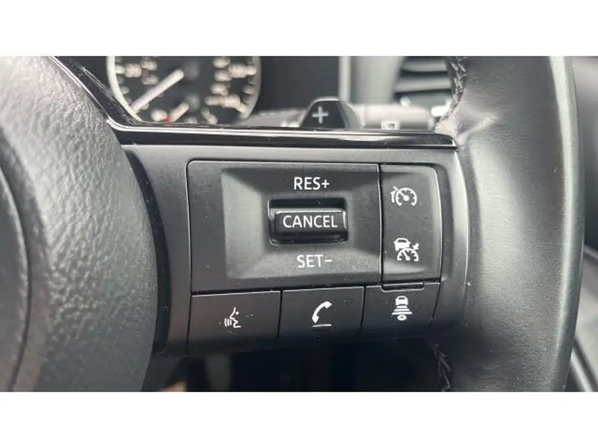 2022-nissan-qashqai-13-dig-t-acenta-premium-160ps-auto-big-22
