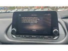 2022-nissan-qashqai-13-dig-t-acenta-premium-160ps-auto-small-33
