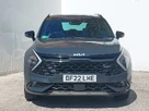 2022-kia-sportage-16-t-gdi-gt-line-148bhp-1598cc-small-11