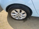 2016-renault-zoe-e-dynamique-nav-88bhp-small-13