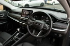 2021-jeep-compass-13-gse-limited-small-4
