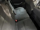 2015-ford-focus-10-titanium-t-125ps-hatchback-small-36