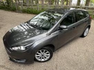 2015-ford-focus-10-titanium-t-125ps-hatchback-small-8