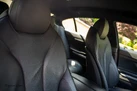 2018-bmw-6-series-30td-640d-m-sport-gran-coupe-4d-small-30
