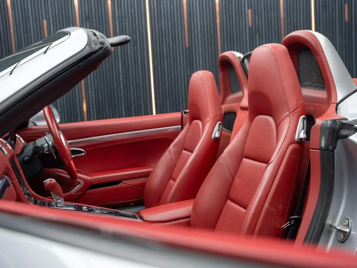 2014-porsche-boxster-27-pdk-big-34