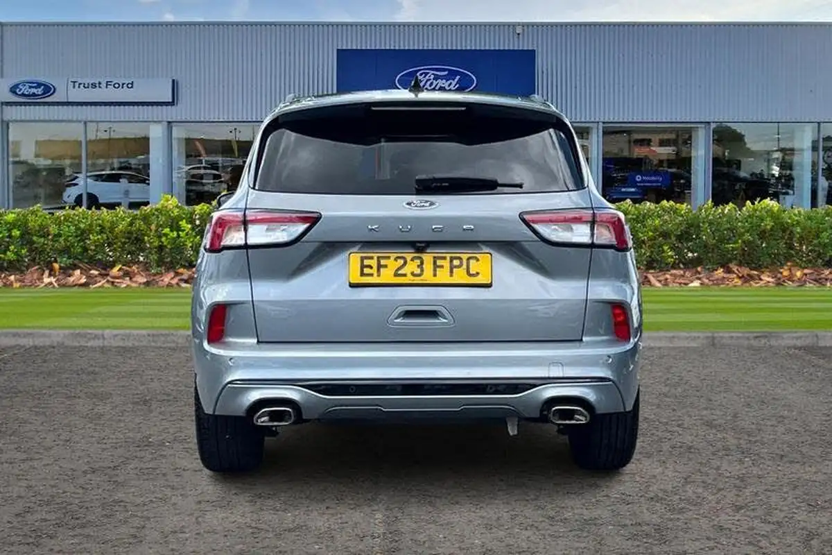 2023-ford-kuga-15t-st-line-x-edition-big-6