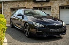 2018-bmw-6-series-30td-640d-m-sport-gran-coupe-4d-small-54