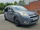 2013-citroen-berlingo-16td-vtr-90ps-small-0
