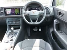 2024-cupra-ateca-15-ecotsi-v1-small-6