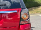 2014-land-rover-freelander-2-22td4-gs-small-10