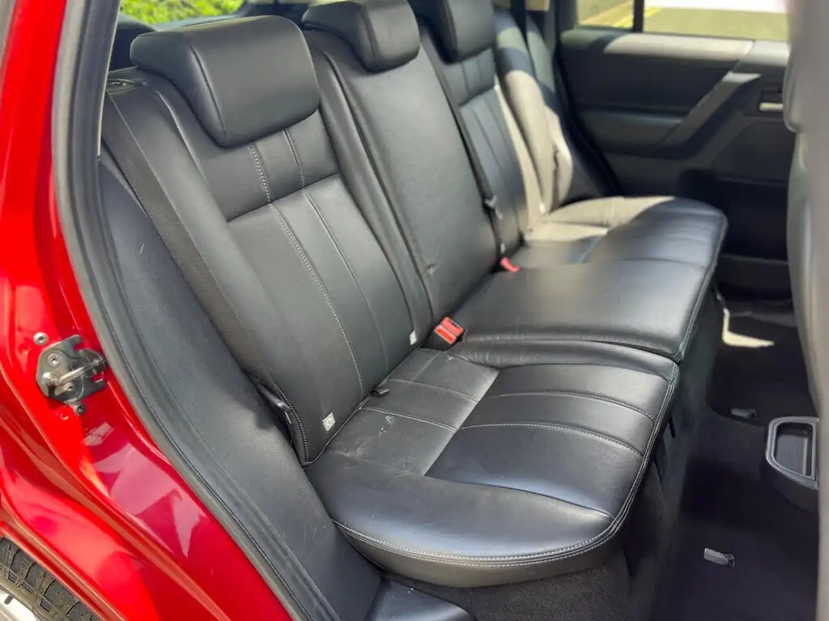 2014-land-rover-freelander-2-22td4-gs-big-23
