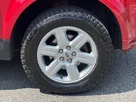 2014-land-rover-freelander-2-22td4-gs-small-34