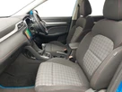 2023-mg-zs-suv-15-vti-tech-excite-small-4