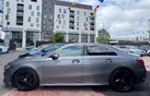 2020-mercedes-benz-a-class-13-a200-amg-line-executive-saloon-4d-7g-dct-small-10