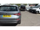 2019-skoda-kodiaq-15-tsi-se-l-4x4-7-dsg-small-39