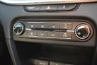 2023-kia-xceed-15-t-gdi-2-158bhp-small-18