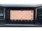 2019-skoda-kodiaq-15-tsi-se-l-4x4-7-dsg-small-11
