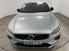 2019-volvo-s60-20-t5-r-design-plus-small-9