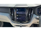 2024-volvo-xc60-20-t8-ultra-dark-small-20
