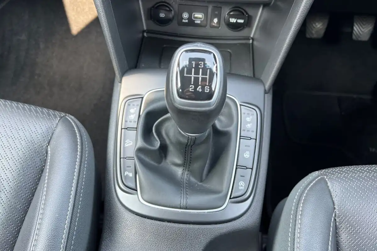 2019-hyundai-kona-10-t-gdi-premium-se-big-11