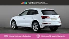 2022-audi-q5-20-45-tfsi-s-line-station-wagon-small-3
