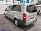 2018-mercedes-benz-vito-21cdi-tourer-pro-114-long-small-6