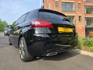 2016-peugeot-308-20-bluehdi-gt-eat6-small-8