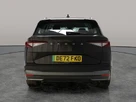 2022-skoda-enyaq-e-60-small-12