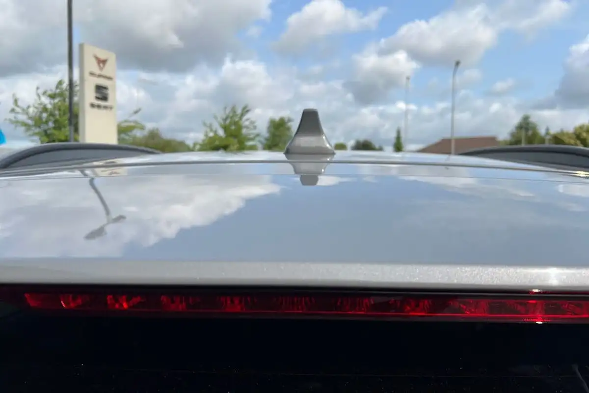 2019-hyundai-kona-10-t-gdi-premium-se-big-35