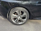 2016-peugeot-308-20-bluehdi-gt-eat6-small-32