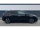 2022-nissan-leaf-e-tekna-small-4