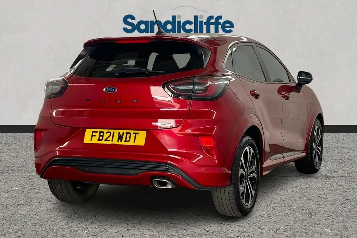 2021-ford-puma-suv-10-st-line-design-125ps-big-3