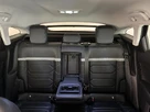2021-citroen-c4-12-puretech-shine-plus-155ps-small-15
