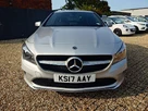 2017-mercedes-benz-cla-21d-cla-200-sport-coupe-4d-small-1