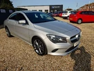 2017-mercedes-benz-cla-21d-cla-200-sport-coupe-4d-small-5