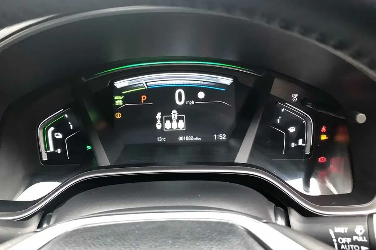 2022-honda-cr-v-20-i-mmd-sr-awd-hybrid-big-10