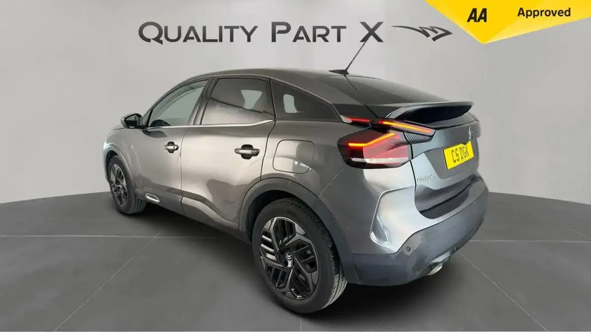 2021-citroen-c4-12-puretech-shine-plus-155ps-big-4
