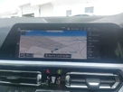 2019-bmw-3-series-20td-320d-m-sport-188bhp-plus-pack-saloon-4d-auto-small-11