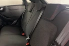 2021-ford-puma-suv-10-st-line-design-125ps-small-14