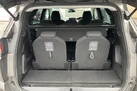 2022-peugeot-5008-suv-15-bluehdi-active-premium-small-20