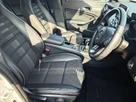 2017-mercedes-benz-cla-21d-cla-200-sport-coupe-4d-small-29