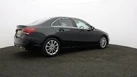 2020-mercedes-benz-a-class-13-a200-sport-saloon-4d-7g-dct-small-34