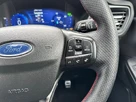 2023-ford-kuga-25t-st-line-x-edition-190ps-fhev-small-26