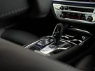 2016-bmw-7-series-30td-730d-m-sport-xdrive-small-45