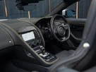 2018-jaguar-f-type-30-v6-sc-400-sport-convertible-small-38