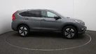 2017-honda-cr-v-16i-dtec-ex-dasp-ss-small-48