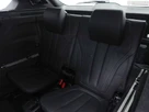2017-bmw-x5-30td-xdrive30d-m-sport-small-22