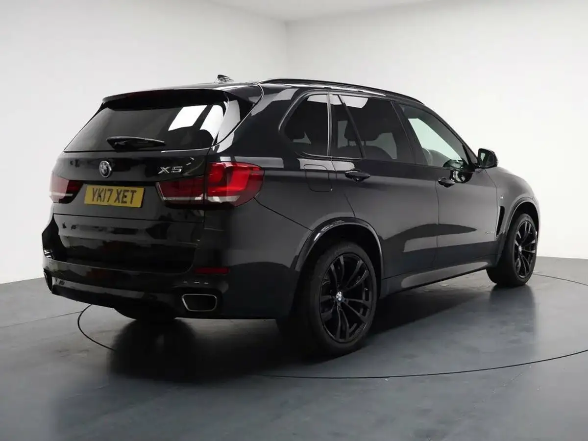 2017-bmw-x5-30td-xdrive30d-m-sport-big-11
