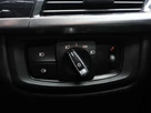 2017-bmw-x5-30td-xdrive30d-m-sport-small-46