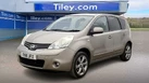 2011-nissan-note-16-n-tec-small-2